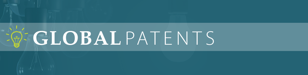 globalpatents_masthead_updated.png