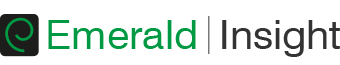 emerald_logo_new.gif