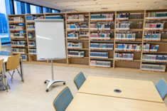 Kolekcja pomarańczowa