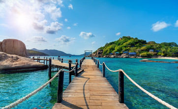 Wakacyjne godziny otwarcia